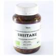 shiitake 100 capsule freeland