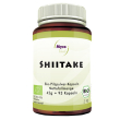 shiitake 93 capsule - integratore difese immunitarie