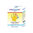 pediacomplex gocce 2 x 15 ml - integratore alimentare