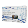 logidex fibrinosil 20 compresse