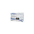 fibrinosil 20cpr