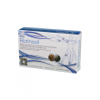 logidex - fibrinosil 20 cpr