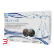 fibrinosil 20 compresse