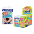 acu pressure band adulti 2pz