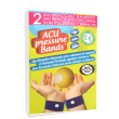 acu pressure band bambini 2pz