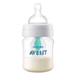 avent bib anti colica 125ml