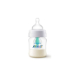 avent bib anti colica 125ml