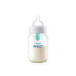 avent anti colic bottle 260ml 1 st