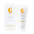 demasiq sole crema viso 50 ml