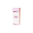 bioson gocce 30 ml - integratore per il tono dell'umore