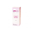 bioson gtt 30ml