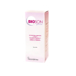 bioson gtt 30ml