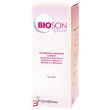 bioson gocce 30 ml