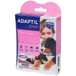 adaptil junior collare 1 st