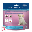 adaptil junior collare