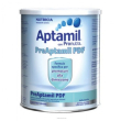 preaptamil pdf latte in polvere per lattanti pretermine 400 grammi
