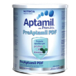 preaptamil pdf latte (400 g)