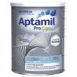 mellin aptamil proexpert preaptamil pdf 400g