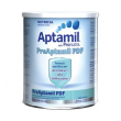 preaptamil  pdf 400g