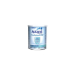 preaptamil pdf 400g