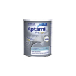 preaptamil pdf latte in polvere 400 grammi - scadenza 09/2026
