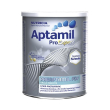 preaptamil pdf 400g