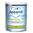 preaptamil pdf*400g