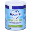 nutricia aptamil preaptamil pdf latte in polvere 400 g per sol
