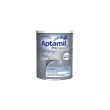 mellin preaptamil pdf 400g