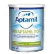 nutricia preaptamil pdf 400 g