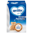 mellin pantolac latte in polvere 600 grammi