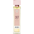 fragranza 37 - profumo donna 150 ml vapo