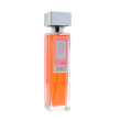 iap pharma profumo pour femme n. 37 150ml