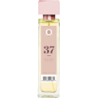 iap pharma 37 profumo donna fragranza orientale 150ml