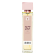 iap pharma profumo donna n.37, 150 ml