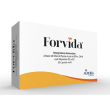 forvida 30 perle - integratore di omega3