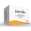 forvida 60 perle - integratore di omega3