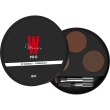eyebrow kit - 907 blondes