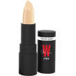 miss w pro lip conditioner - 137 transparent