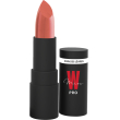 miss w pro lip conditioner - 138 coral beige