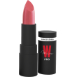 miss w pro lip conditioner - 139 pink beige