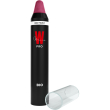 bio twist - 403 dark pink