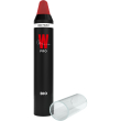 bio twist - 404 rosy red