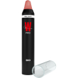 bio twist - 405 matt red