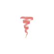 bio twist - 406 light pink