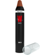 bio twist - 409 natural brown