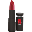 miss w pro matt lipstick - 131 brick pink