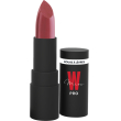 miss w pro matt lipstick - 136 pink beige