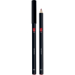 miss w pro lip pencil - 24 g