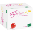 cistiflux a 18 28 buste - integratore alimentare